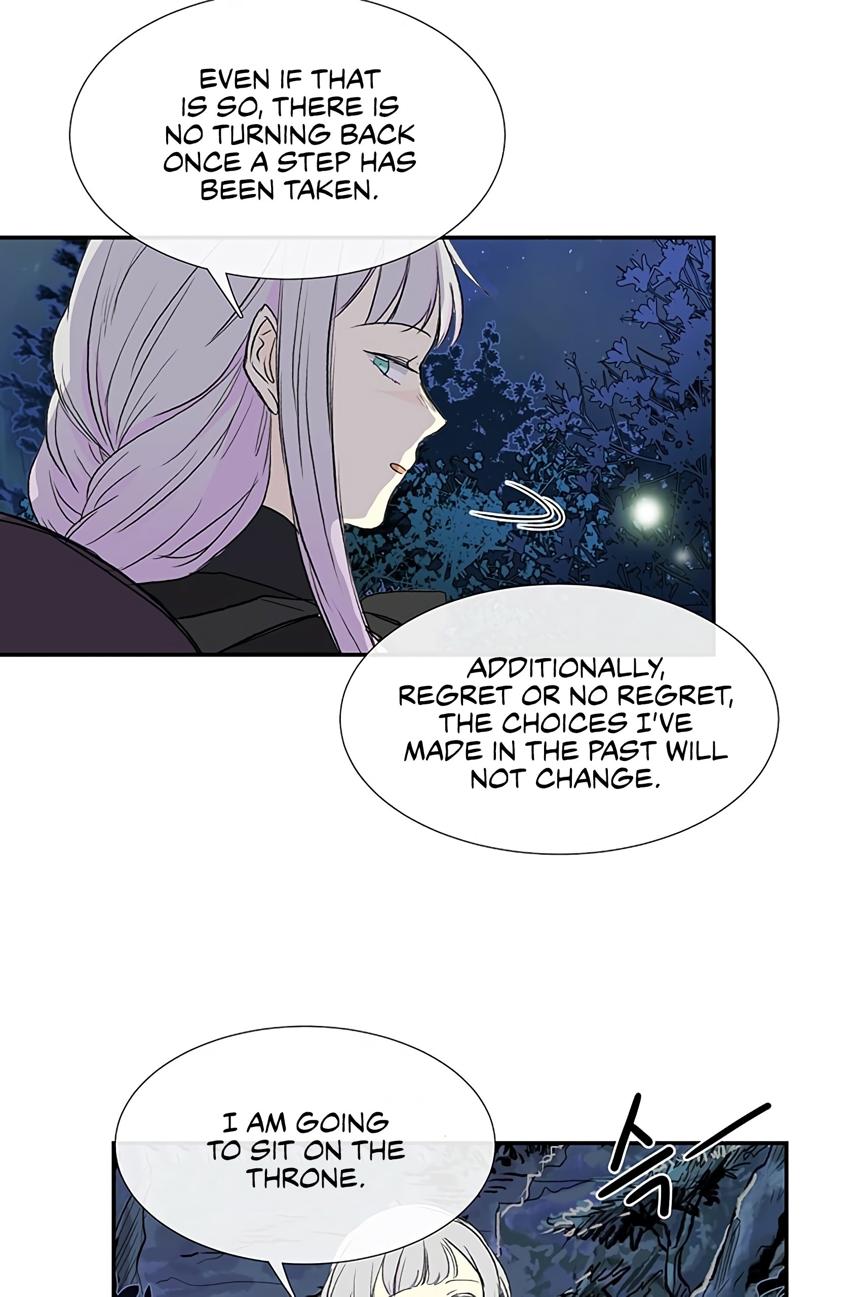 The Scholar's Reincarnation Chapter 102 27